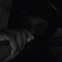 original sound - m.kice