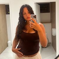 eliaa_lbo