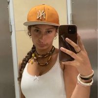 lilymphe