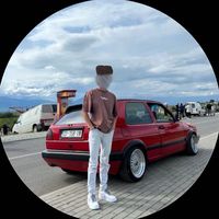 albo_mit_der_jetforce