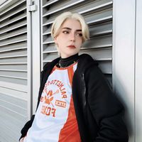 scillaplays