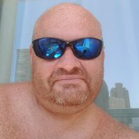 robertturner141279