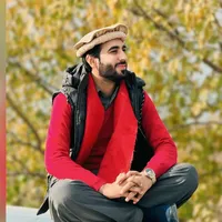 original sound - sherazhaidri.offical