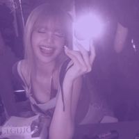 kpopstanixx124