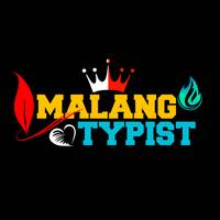 malang_typist302