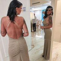giannacannito2