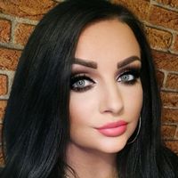 judyta729