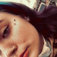 susseboo
