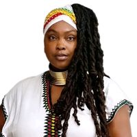 askala_selassie