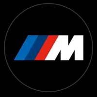 TikTok Account Photo