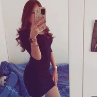 kitti0874