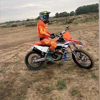 callumdonaldson8