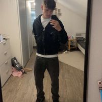 silxs_rxth