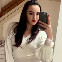 aliceac95