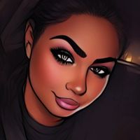 nadiaalshaoush1