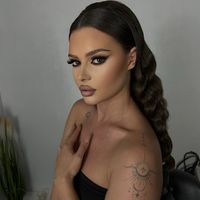 nicolle.b2