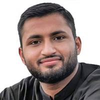 TikTok Account - https://p16-pu-no.tiktokcdn-eu.com/tos-no1a-avt-0068c001-no/151216edb7f4413cf146dee2c7d73b06~tplv-tiktokx-cropcenter-q:200:200:q70.jpg