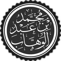 jam4l_hus01