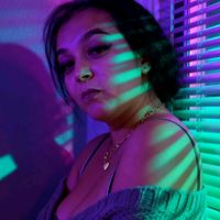 mihaela85ali