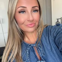 bookswithsophieee