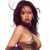 rihannavyy