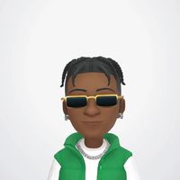 prince_ahmed223