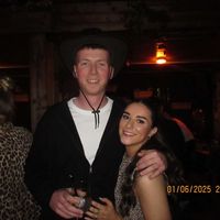 thomascorry17