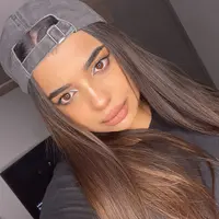 bianca.mariaaaa82