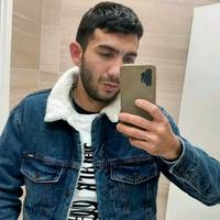 TikTok Account Photo