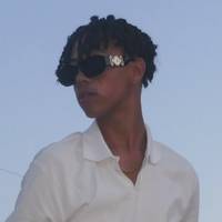 TikTok Account Photo