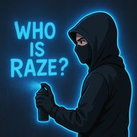 bg.r.z