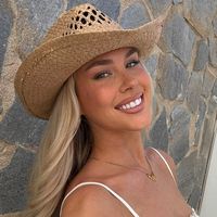 elliejackson_555