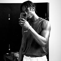 _seck__
