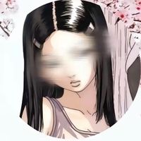 robynne_gour