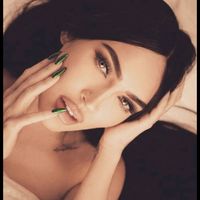meganfox.co