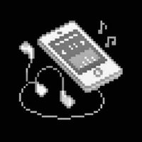 Sound image