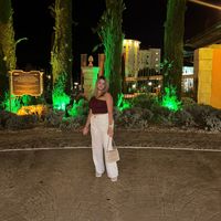 shkurte_k19