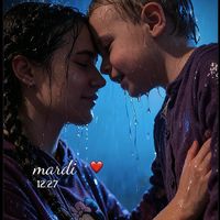 marinechvrx3