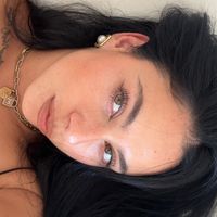 martinacalabrese15
