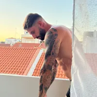 original sound - isaacsg92