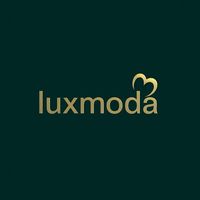 luxmodashop