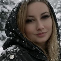 larysageorgiana07