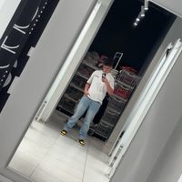 cfr_cluj_fan
