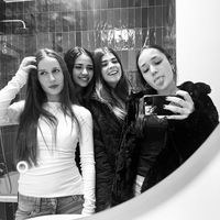 gublins