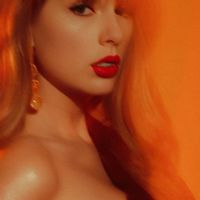 swiftlyeira