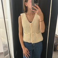 fanny_frndd