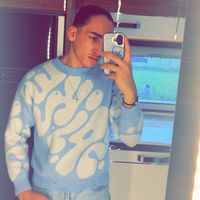 naimflores.24