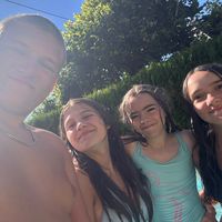 son original