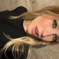 ilaria.bors