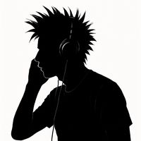 iamxmusicc